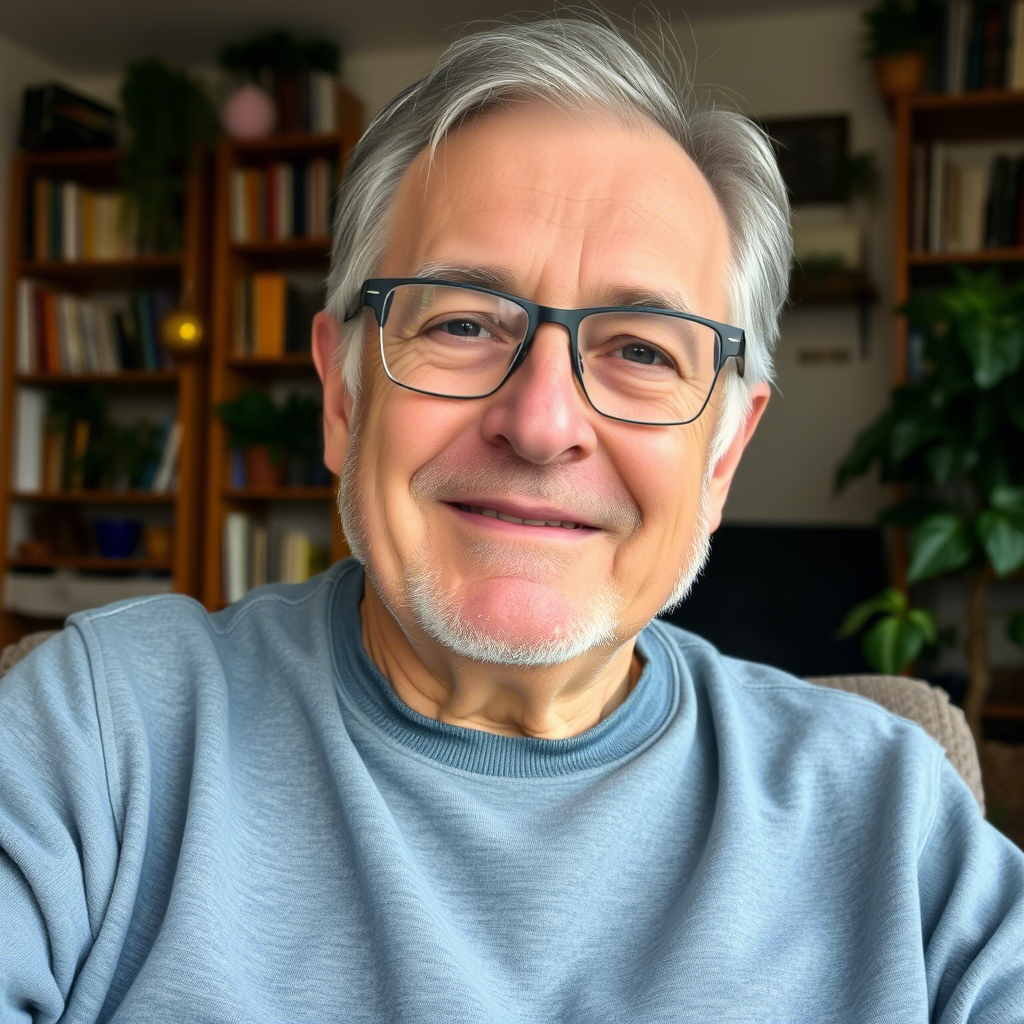 Marko Kos